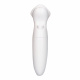 Garett Beauty Serum Skin White Mesotherapy Device