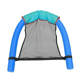 L15A WATER CHAIR NOODLE+NET