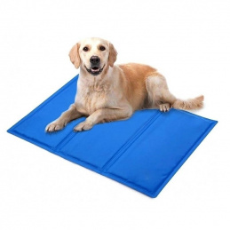 ZW9C COOLING MAT FOR DOG XXL