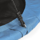 Nils Camp Hanging swing ring NC5003 Blue