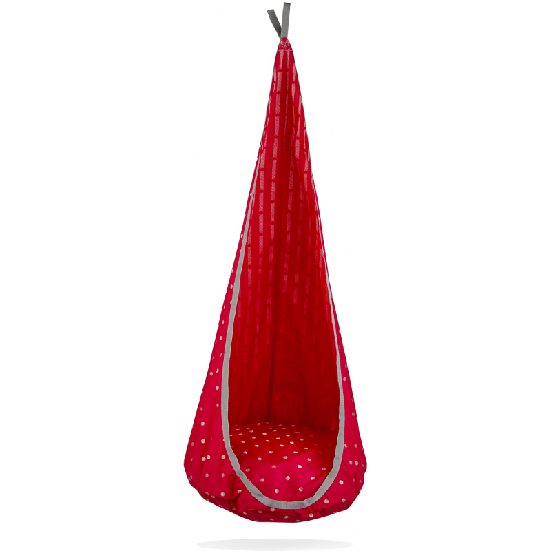 Aga Hanging bag KOKON 12