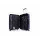 Aga Travel Travel case set MR4650 Blue