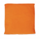 Aga Pillow 40x40 cm Orange