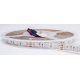 Aga Bluetooth RGB LED strip 5m + driver + power supply