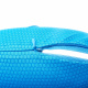 Aga Travel Pillow DS1701 Blue