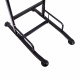 Aga Multifunctional Pull-Up Bar with Expanders DS663