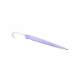 Aga Umbrella 105 cm DS4802 Purple