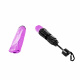 Aga Umbrella 95 cm Purple