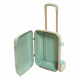 Doloni Children's Travel Suitcase 01520/01eco