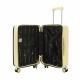 Aga Travel Suitcase MR4674 Beige