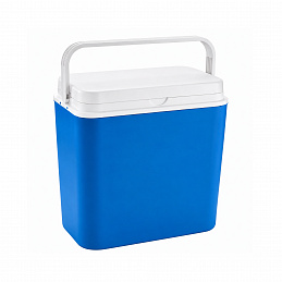 Linder Exclusiv Cooling Box 24 l