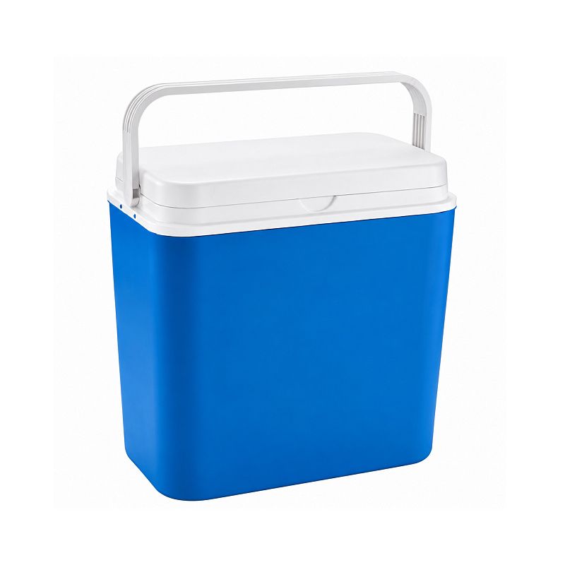 Linder Exclusiv Cooling Box 24 l