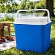 Linder Exclusiv Cooling Box 24 l