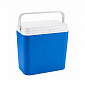 Linder Exclusiv Cooling Box 24 l