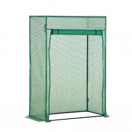 Linder Exclusiv Garden foil box MC4307 150x100x50 cm