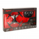 Drone with Remote Control Camera RC SYMA Z3 2.4GHz HD Camera