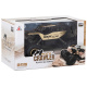 Aga RC car Rock Crawler 1:12 4WD METAL gold