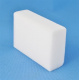 Melamine nano sponge 110 x 70 x 30 mm ISO