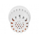 Filter for humidifier NP11030