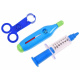Young Vet Game Set ZA3188