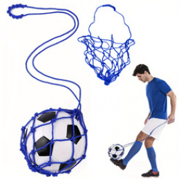 Football simulator excellent tool for training SP0822 universal