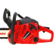 Children's chainsaw with sound ZA0319