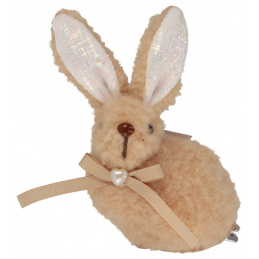 Easter Bunny to Assemble