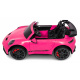 Porsche 911 GT3 Pink MP4