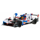 R/C Car 1:14 BMW M Hybrid V8 White RASTAR