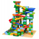 Set of Blocks Marble Run 402pcs.