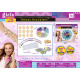 MEGA Bracelet Making Kit