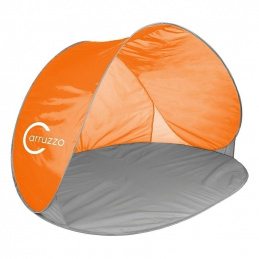 L3P3 BEACH TENT 140x110 CM AUTOMATIC