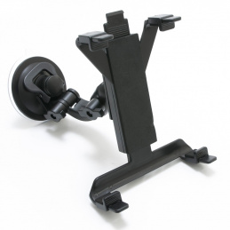 U9 CAR HOLDER FOR TABLET 7-10"