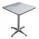 Linder Exclusiv Garden table BISTRO MC4604