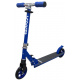 R-Sport Scooter H5 145 mm wheels Blue