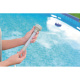 Bestway Pool Maintenance Kit 58195