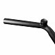 Aga Replacement Frame for Fitness Trampoline