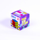 Aga Puzzle Cube 3x3 DS1102