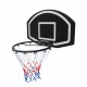 Aga Basketball Hoop MR6119