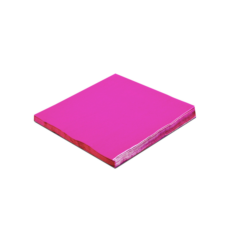 Aga4Kids Paper Napkins DS991P 20 pcs