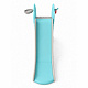 Aga4Kids Slide with Handle 170 cm Green