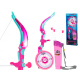 Aga Archery set Pink