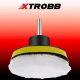 Car cleaning set 12 pcs Xtrobb 19167