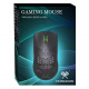 Dunmoon Wireless Gaming Mouse 19495