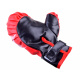 Boxing Gloves Training Set SP0638