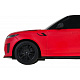 R/C Car 1:24 Range Rover Sport SV Red RASTAR