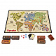 Social game Risk