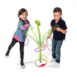 B36C1 SKILL GAME INSECT CIRCLES