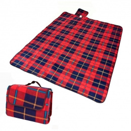L19A2 PICNIC BLANKET 180x150 INSULATION