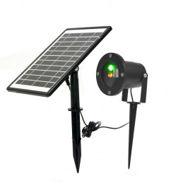 R22I LASER SOLAR PROJECTOR RG